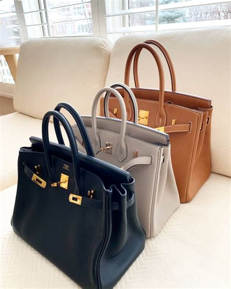 hermes prices bags